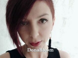 DonaBloom