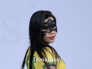 DonaBrasil
