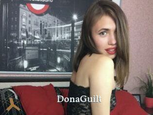 DonaGuilt