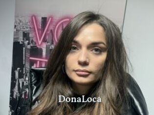 DonaLoca