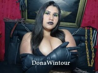 DonaWintour