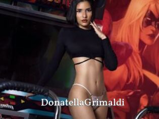DonatellaGrimaldi