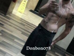 Donbon078