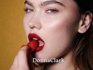 DonnaClark