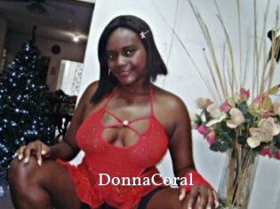 DonnaCoral