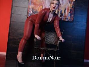 DonnaNoir