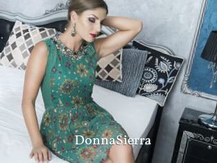 DonnaSierra