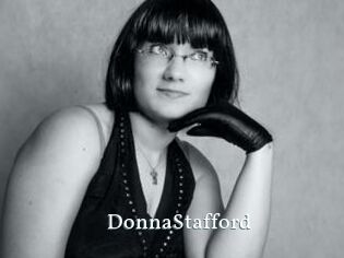 DonnaStafford