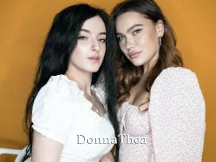 DonnaThea