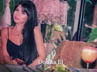 Donna_El
