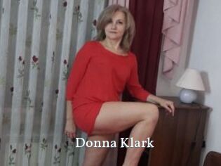 Donna_Klark