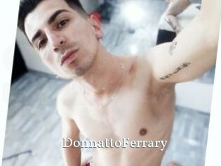 DonnattoFerrary