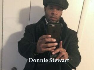 Donnie_Stewart