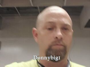 Donnybig1