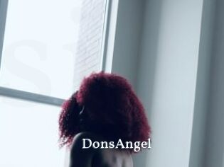DonsAngel
