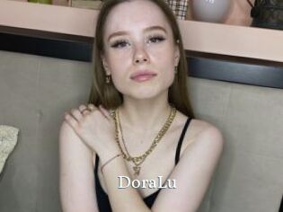 DoraLu