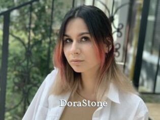 DoraStone