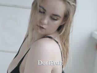 DoriFruit
