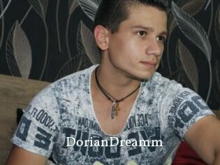 DorianDreamm