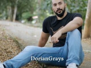 DorianGrays