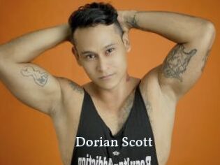 Dorian_Scott