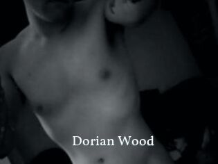 Dorian_Wood