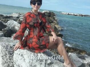 DorothyGold