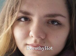 DorothyHot