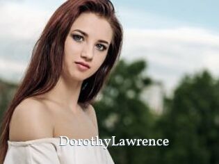 DorothyLawrence