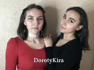 DorotyKira