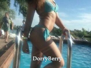 Dorry_Berry