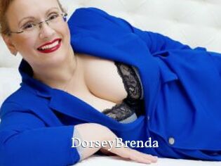 DorseyBrenda