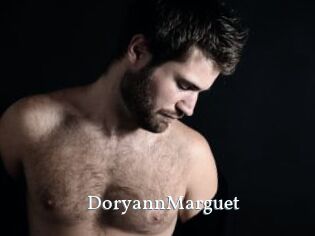 DoryannMarguet