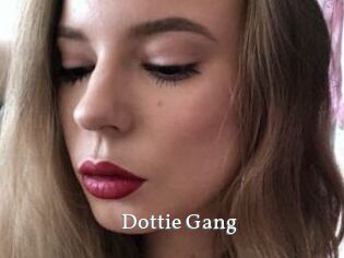 Dottie_Gang