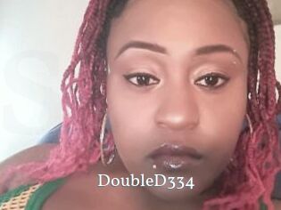 DoubleD334