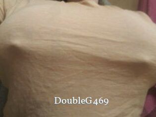 DoubleG469