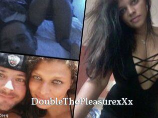 DoubleThePleasure_xXx