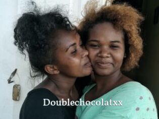 Doublechocolatxx