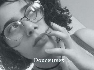 Douceursex