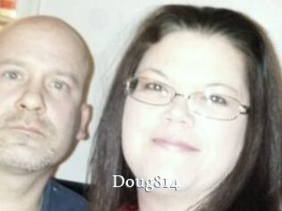 Doug814