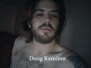 Doug_Ramirez