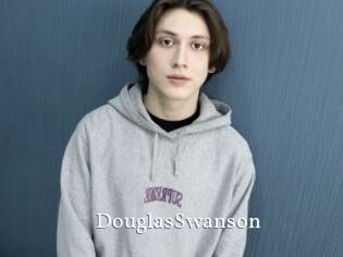 DouglasSwanson