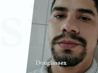 Douglassex