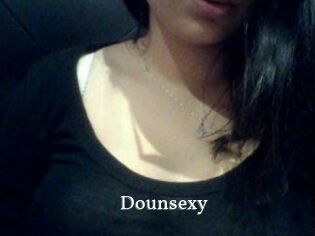 Dounsexy