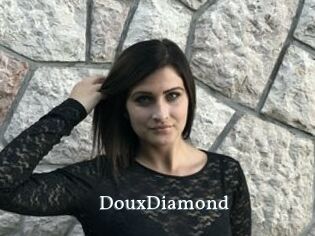 DouxDiamond
