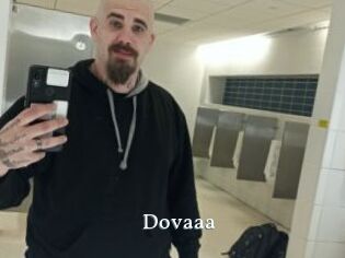Dovaaa