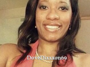 DoveDixxxon69
