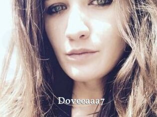 Doveeaaa7 SexyIdol