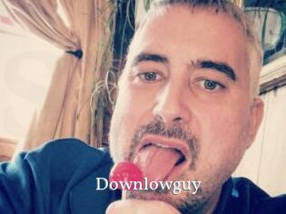 Downlowguy