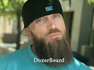 DozerBeard